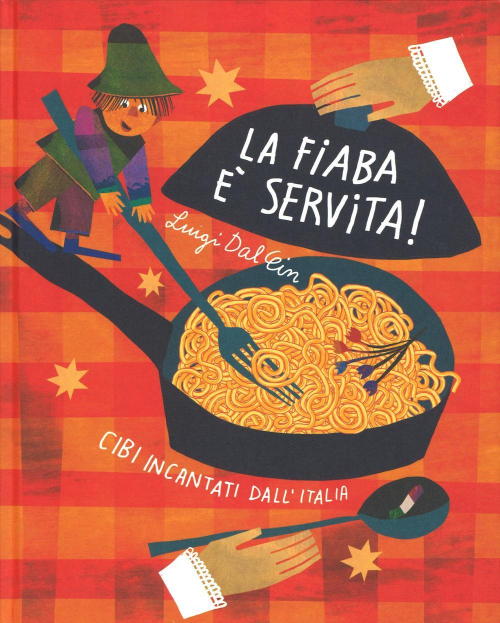 17278049527545-librolafiabaeservitacibiincantatidallitaliaedizillustrataeditorefrancocosimopaninianno2015