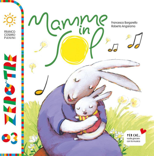 17278049617966-libromammeinsoledizillustrataconcdaudioeditorefrancocosimopaninianno2015