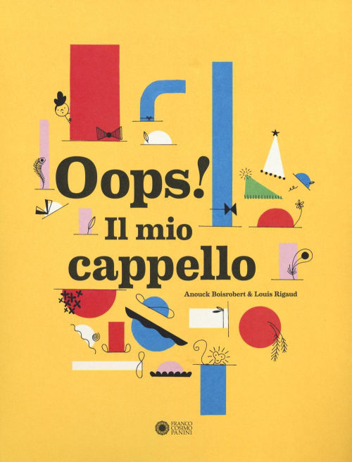 17278049626921-librooopsilmiocappelloedizillustrataeditorefrancocosimopaninianno2015