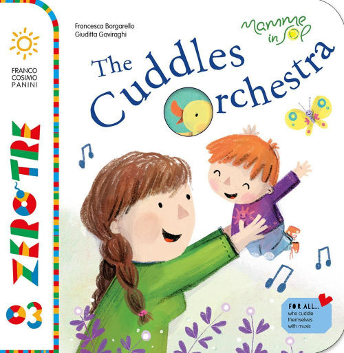 17278049662815-librothecuddlesorchestraedizillustrataconcdromeditorefrancocosimopaninianno2021