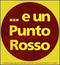 17278049809257-libroeunpuntorossoeditorefrancocosimopaninianno2004