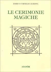 17278050769979-librolecerimoniemagicheeditoreatanoranno1995