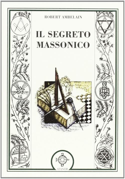 17278050788259-libroilsegretomassonicoeditoreatanoranno2013