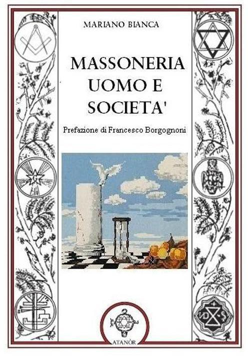 17278050917296-libromassoneriauomoesocietaeditoreatanoranno2021