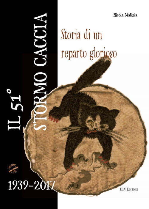 1727805128598-libroil51gruppocacciastoriadiunrepartogloriosoeditoreibnanno2017