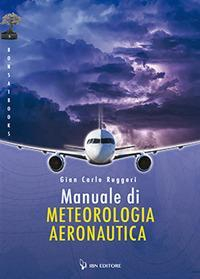 17278051304942-libromanualedimeteorologiaaeronauticaeditoreibnanno2019