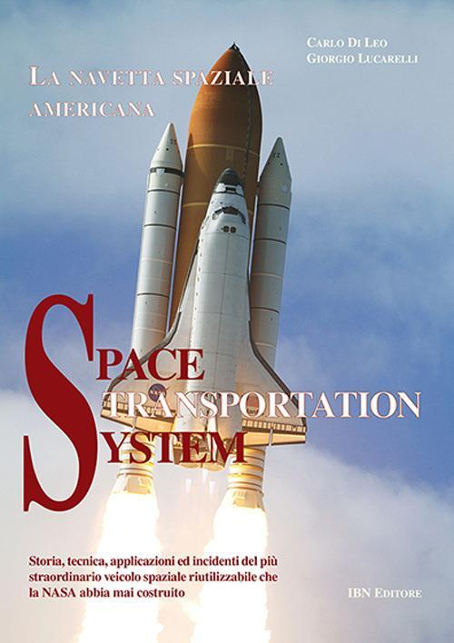 17278051587374-librospacetransportationsystemlanavettaspazialeamericanaeditoreibnanno2018