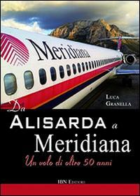 17278052080872-librodaalisardaameridianaunvolodioltre50annieditoreibnanno2016