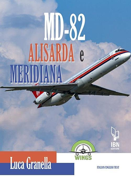 17278052101106-libromd82alisardaemeridianaedizitalianaeingleseeditoreibnanno2019