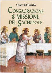 17278052333649-libroconsacrazionemissionedelsacerdoteeditorearesanno1997