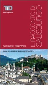 172780560405-libroilraccontodisalisburgoeditoreibnanno2013