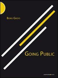 17278056116968-librogoingpubliceditorepostmediabooksanno2013