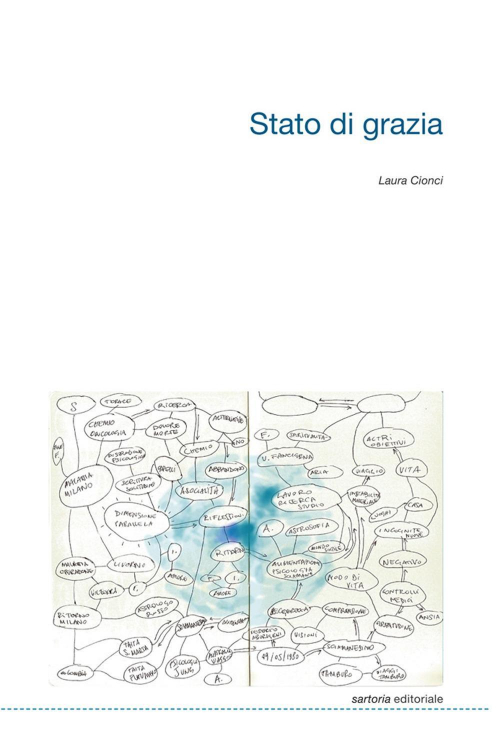 1727805621461-librostatodigraziaeditorepostmediabooksanno2020