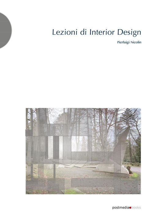 17278056405565-librolezionidiinteriordesigneditorepostmediabooksanno2020