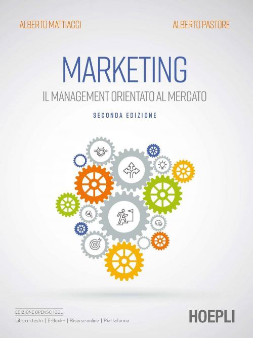 17278056631856-libromarketingilmanagementorientatoalmercatoeditorehoeplianno2021