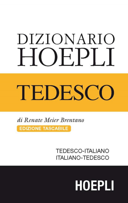 17278056771161-librodizionarioditedescotedescoitalianoitalianotedescoedizcompattaeditorehoeplianno2017