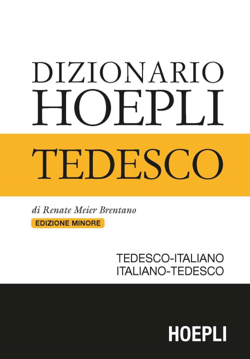 17278056779726-librodizionarioditedescotedescoitalianoitalianotedescoedizminoreeditorehoeplianno2019