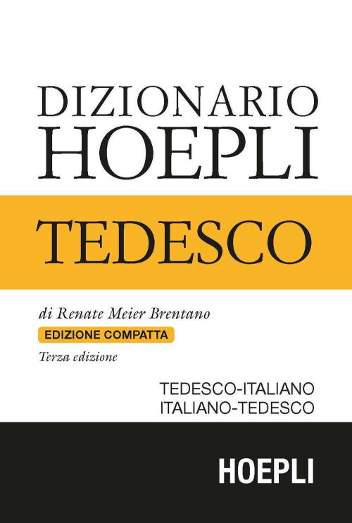 17278056787742-librodizionarioditedescotedescoitalianoitalianotedescoedizcompattaeditorehoeplianno2019