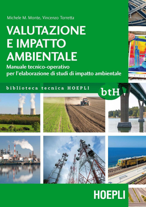 17278056932654-librovalutazioneeimpattoambientalemanualetecnicooperativoperlelaborazionedistudidiimpattoambientaleeditorehoeplianno2016