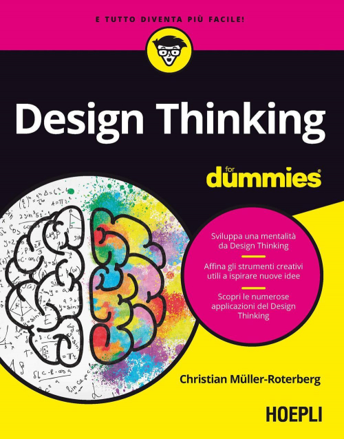 17278056997743-librodesignthinkingfordummieseditorehoeplianno2021