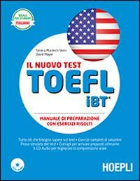 17278057022084-libroilnuovotesttoeflibtmanualedipreparazioneconesercizisvolticon5cdaudioeditorehoeplianno2015