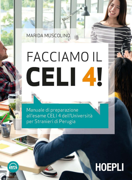 17278057044543-librofacciamoilceli4manualedipreparazioneallesameceli4delluniversitaperstranieridiperugiaconfileaudioperildownloadeditorehoeplianno2019