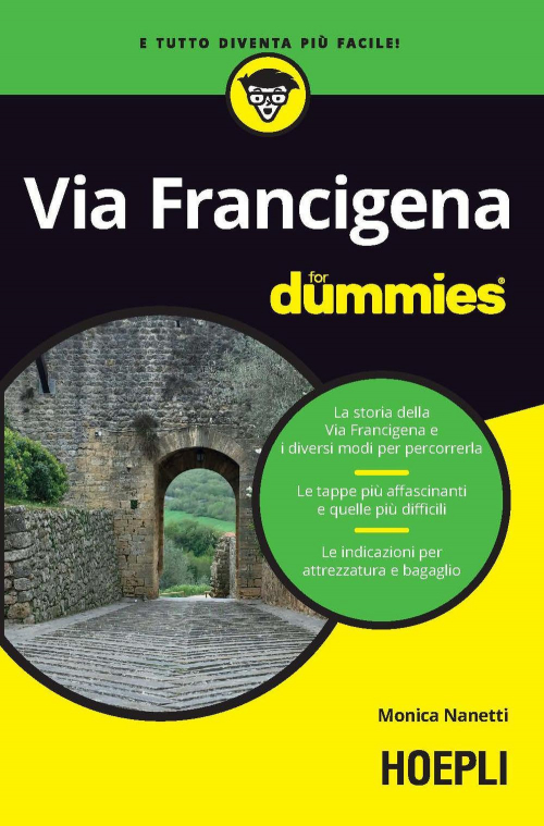 17278057062443-libroviafrancigenafordummieseditorehoeplianno2019