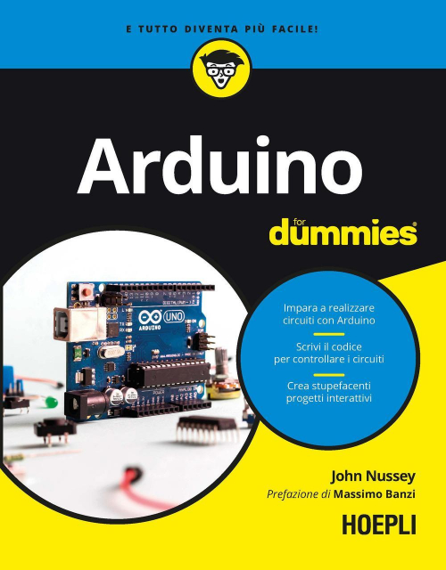 17278057182578-libroarduinofordummieseditorehoeplianno2021