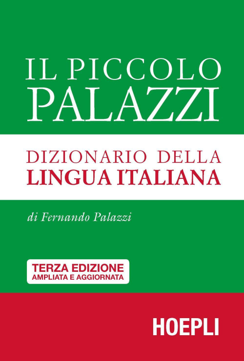 17278057289062-libroilpiccolopalazzidizionariodellalinguaitalianaedizampliataeditorehoeplianno2020