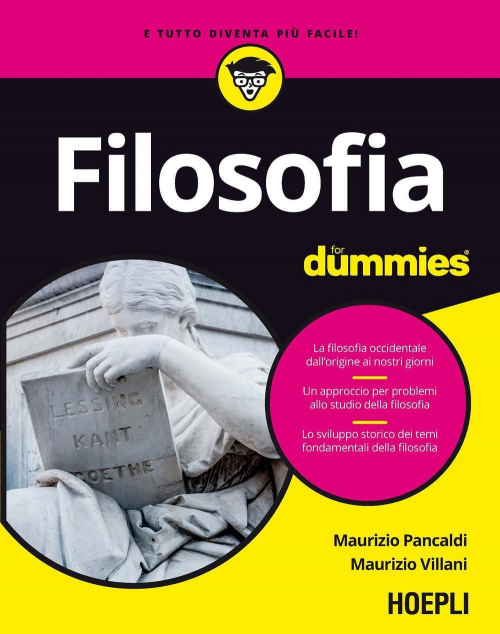 17278057358908-librofilosofiafordummieseditorehoeplianno2017