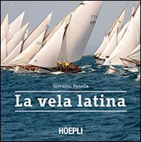 17278057376044-librolavelalatinaeditorehoeplianno2015