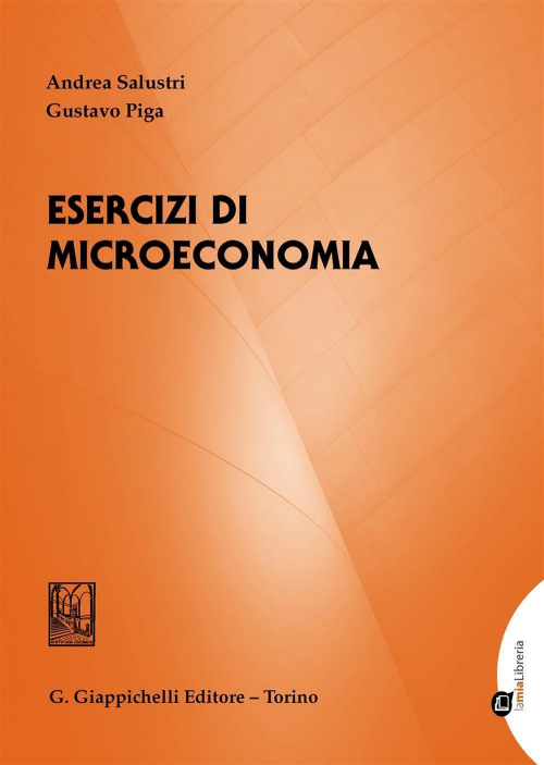 17278057741658-libroesercizidimicroeconomiaeditoregiappichellianno2016