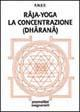 17278058064655-librorajayogalaconcentrazionedharanaeditoremagnanellianno2016