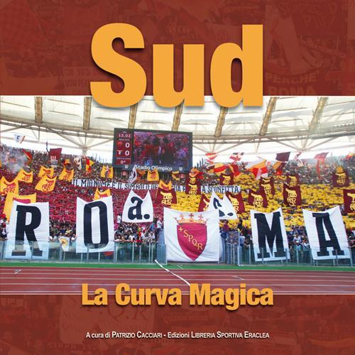 17278058436739-librosudlacurvamagicaeditoreedizionieracleaanno2014