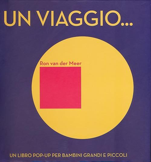 17278059058094-librounviaggiolibropopupedizillustrataeditorefrancocosimopaninianno2012