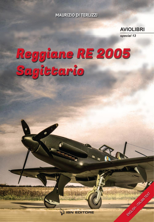 17278059208198-libroreggianere2005sagittarioedizitalianaeingleseeditoreibnanno2021