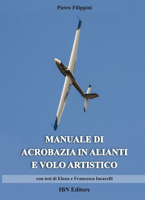 17278059326099-libromanualediacrobaziainaliantievoloartisticoeditoreibnanno2018