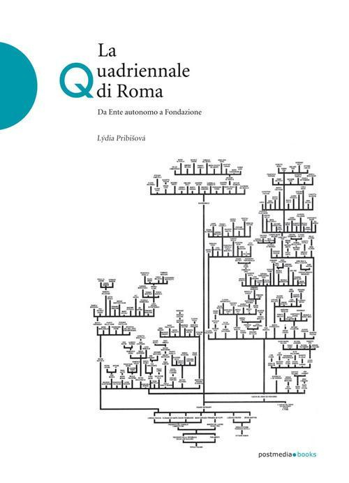 1727805990764-librolaquadriennalediromadaenteautonomoafondazioneeditorepostmediabooksanno2017