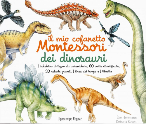 17278060837668-libroilmiocofanettomontessorideidinosaurinuovaedizcongadgeteditorelippocamporagazzianno2020