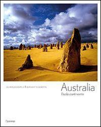 17278061265723-libroaustralialisolacontinenteeditorelippocampoanno2014