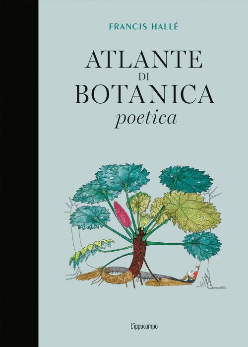 17278061320346-libroatlantedibotanicapoeticaedizillustrataeditorelippocampoanno2019