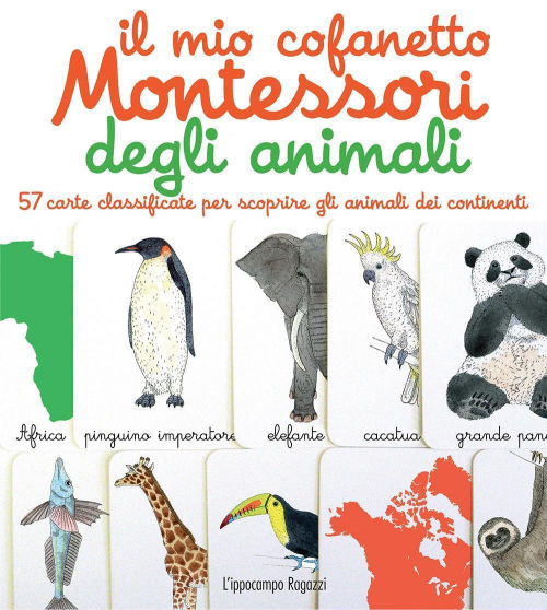 17278061449163-libroilmiocofanettomontessorideglianimalieditorelippocamporagazzianno2016