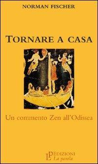 17278065274656-librotornareacasauncommentozenallodisseaeditorelaparolaanno2010