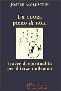 17278065300501-librouncuorepienodipaceeditorelaparolaanno2009