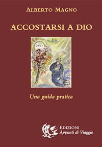 17278065332905-libroaccostarsiadiounaguidapraticaeditoreappuntidiviaggioanno2017