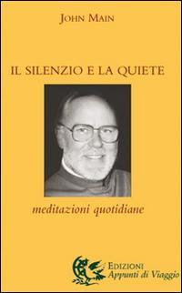 17278065342558-libroilsilenzioelaquietemeditazioniquotidianeeditoreappuntidiviaggioanno2015