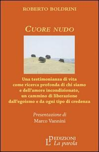 17278065408547-librocuorenudoeditorelaparolaanno2014