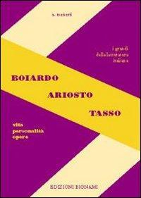 17278065426153-libroboiardoariostotassoeditorebignamianno2003