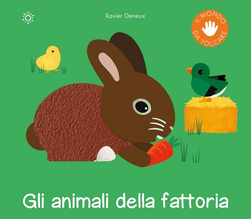 17278065811376-libroglianimalidellafattoriaedizillustrataeditorefrancocosimopaninianno2021