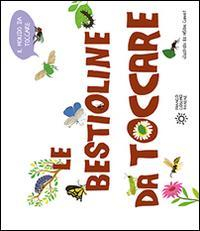 1727806614273-librolebestiolinedatoccareedizillustrataeditorefrancocosimopaninianno2015